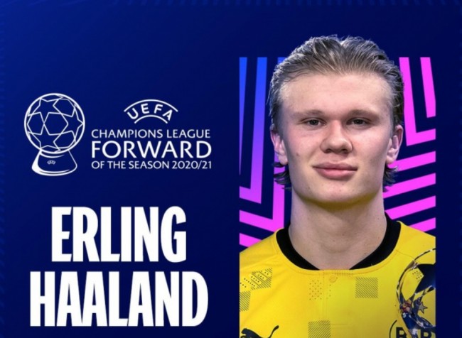 纳什：篮网三巨头共同上场仅16次，是执教期间最大的遗憾