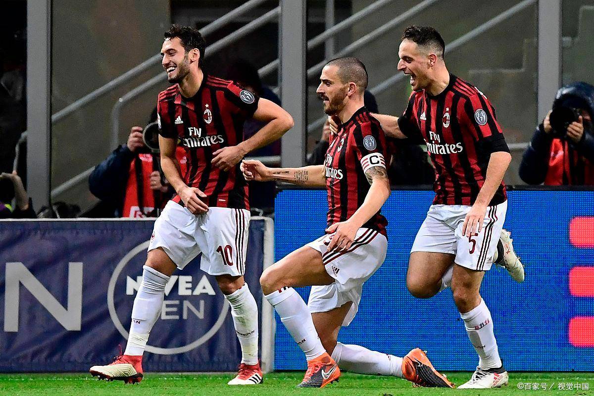 阿莱格里：意大利杯出局很遗憾，丢球时的防守本该做得更好