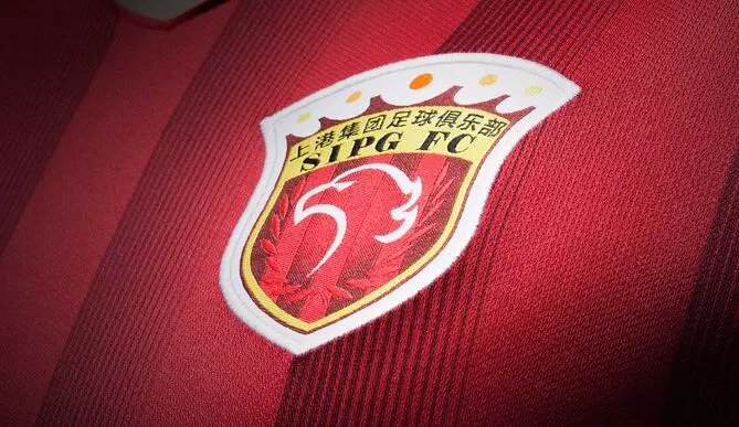 帕雷德斯父亲：我了解一些事情，知道迪巴拉想来博卡