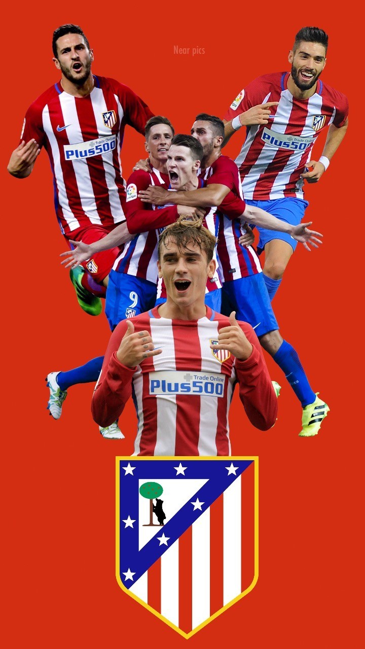 【头条】索菲·希纳斯赢得环球马术冠军赛布拉格季后赛1.50米级别比赛冠军