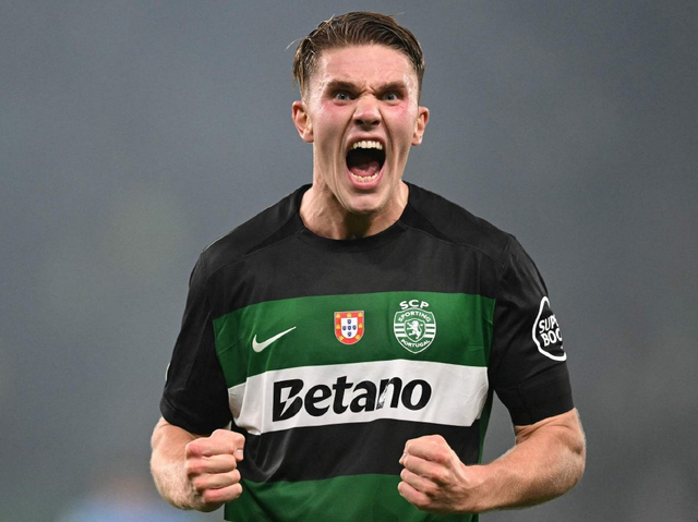 步行者防守强度创赛季新高