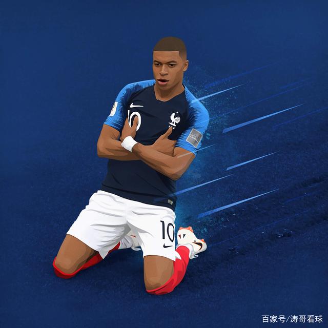 托恩：卡尔的比赛风格与梅西类似，他有望入选德国世界杯阵容