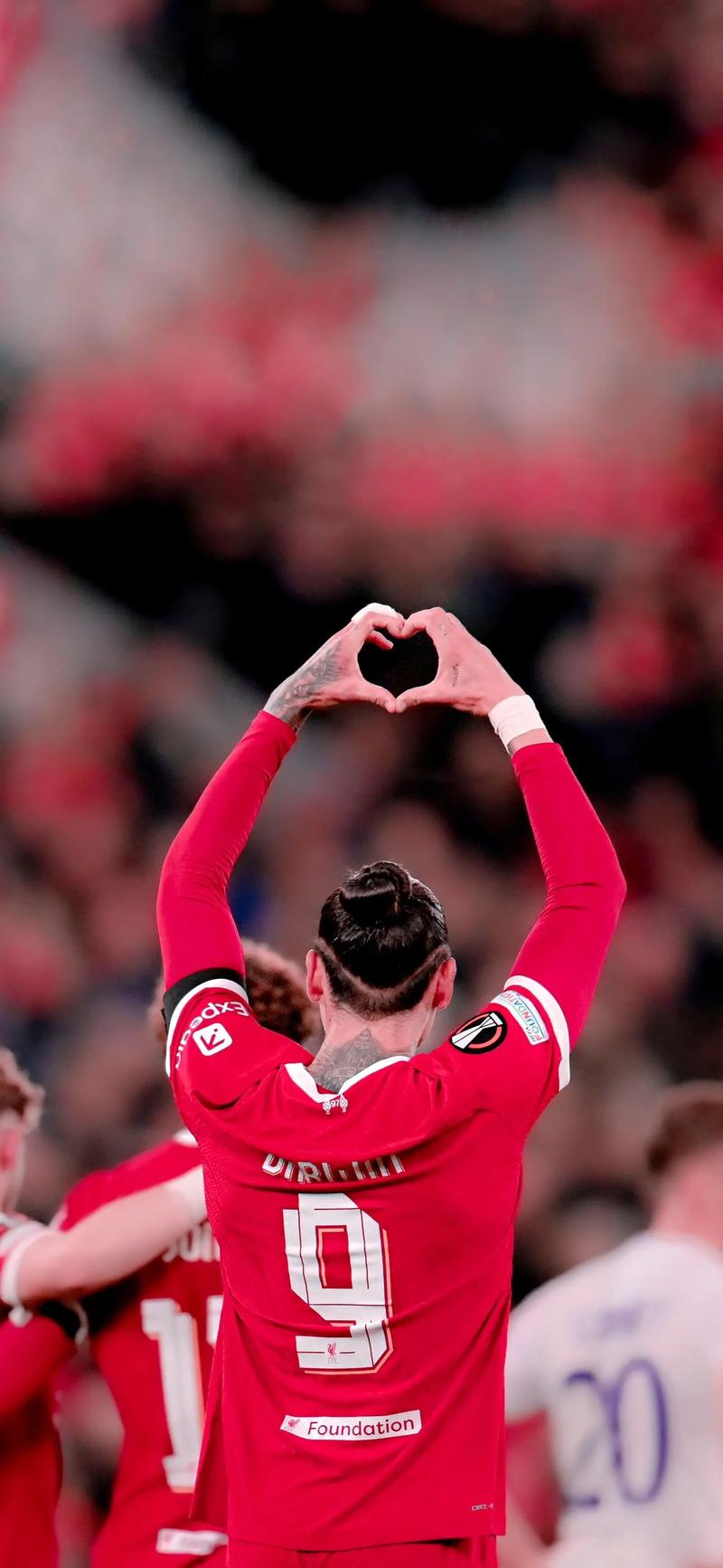 奇兵！斯潘塞近三战场均17.3分5.7助攻，命中率58.9%+75%