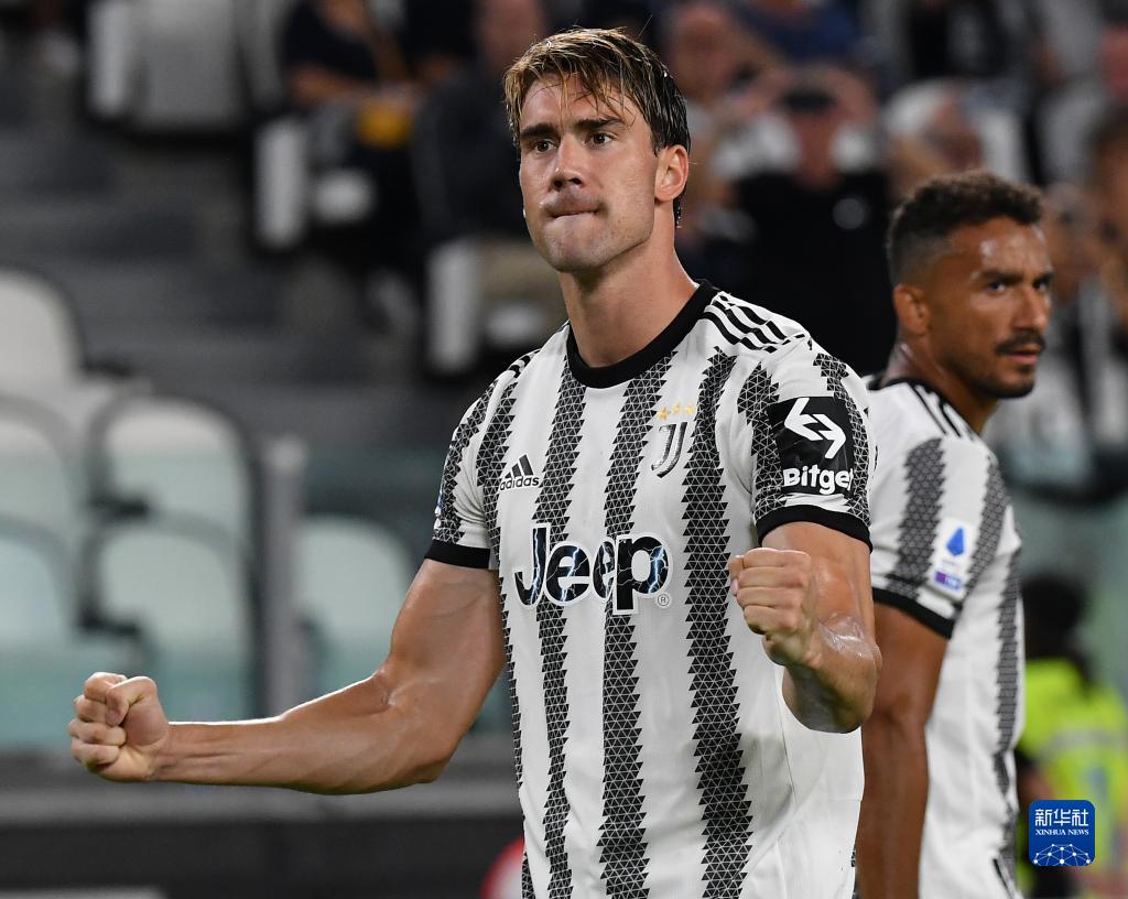 玉昆外援布尔克：不要觉得目标是保持现状，收官战依然要争胜