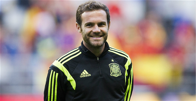 姆巴佩双响+库尔图瓦神扑！皇马客场群星闪耀，多名主力带伤出战