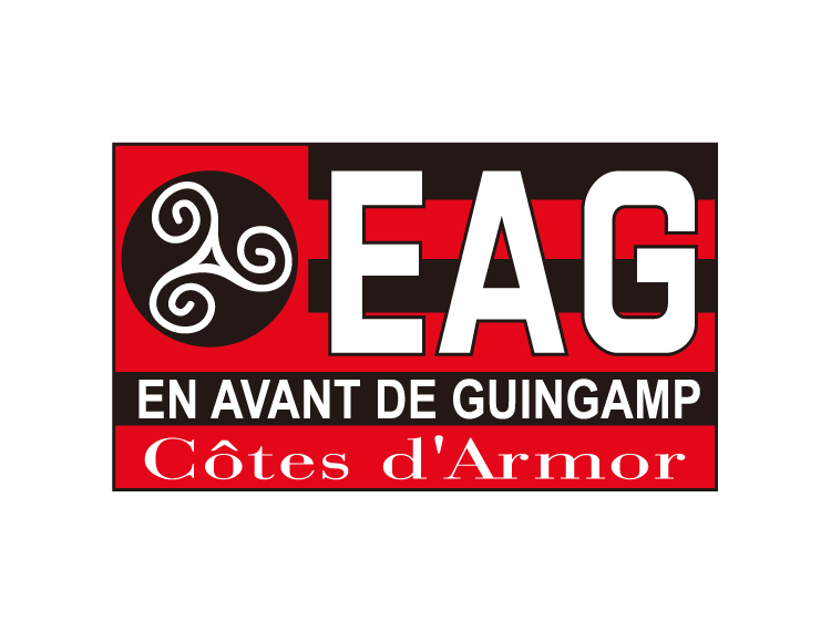 篮球湖人官方更新球员合同细节