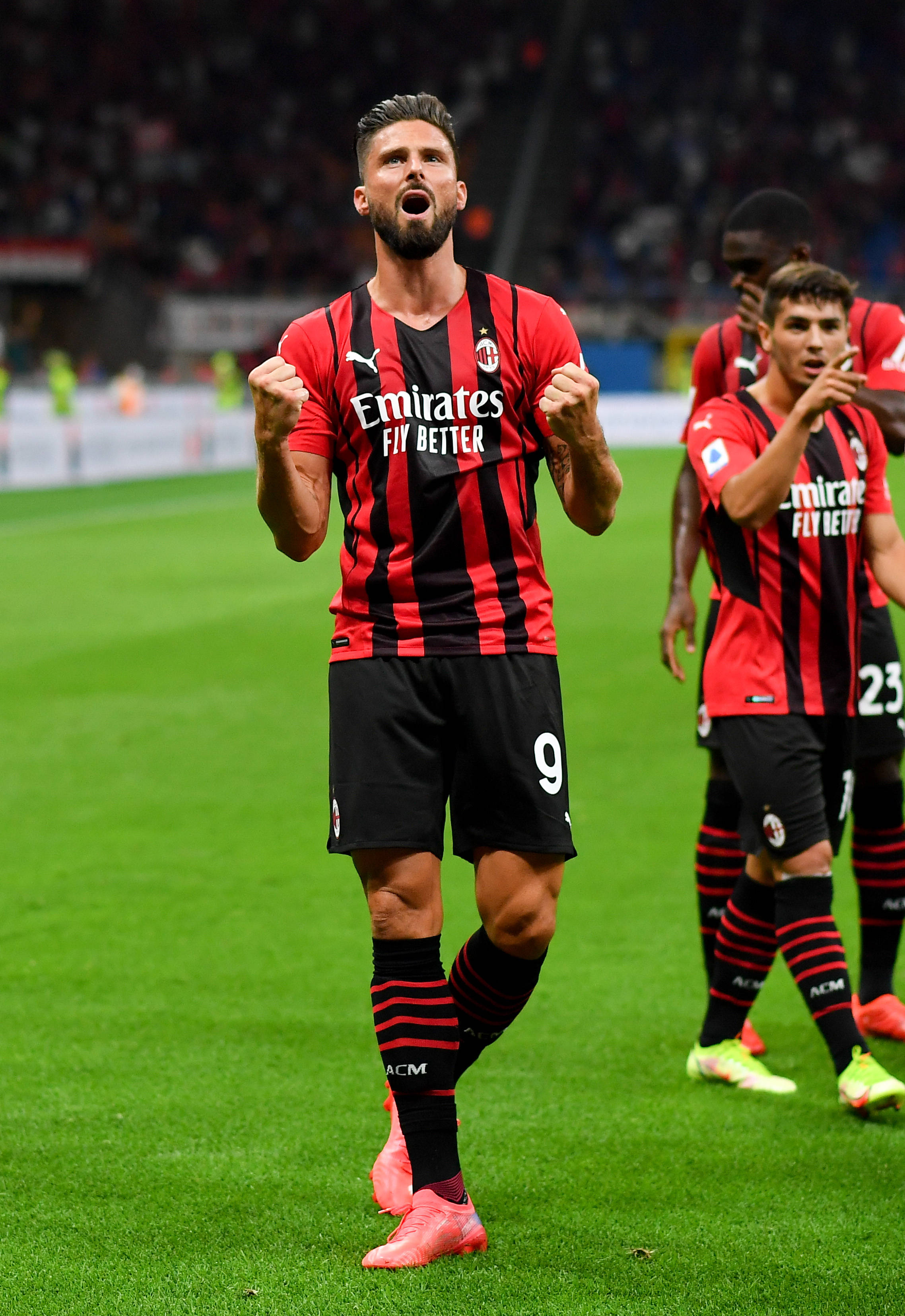 官方：FC今治与主帅仓石圭二续约至26／27赛季结束