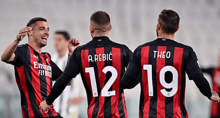 保级生死战戴帽，内马尔时隔1334天再度上演帽子戏法