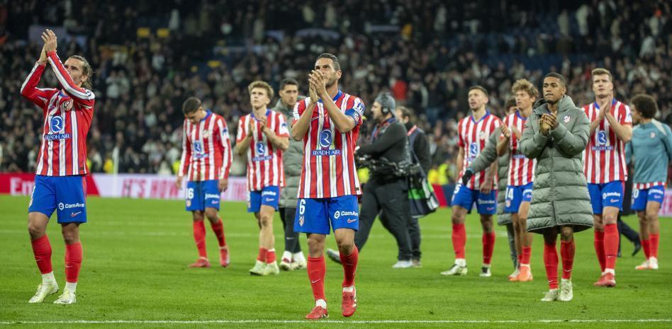 阿利松妻子晒术后照，阿利松此前因个人事务返回巴西