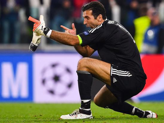 73胜勇士和今年雷霆前21场数据对比：雷霆净胜分和三分更强