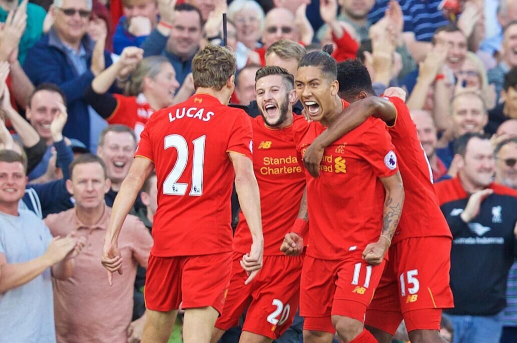 德天空：桑德兰、狼队有意瑞尔森；该球员一直想去英超踢球