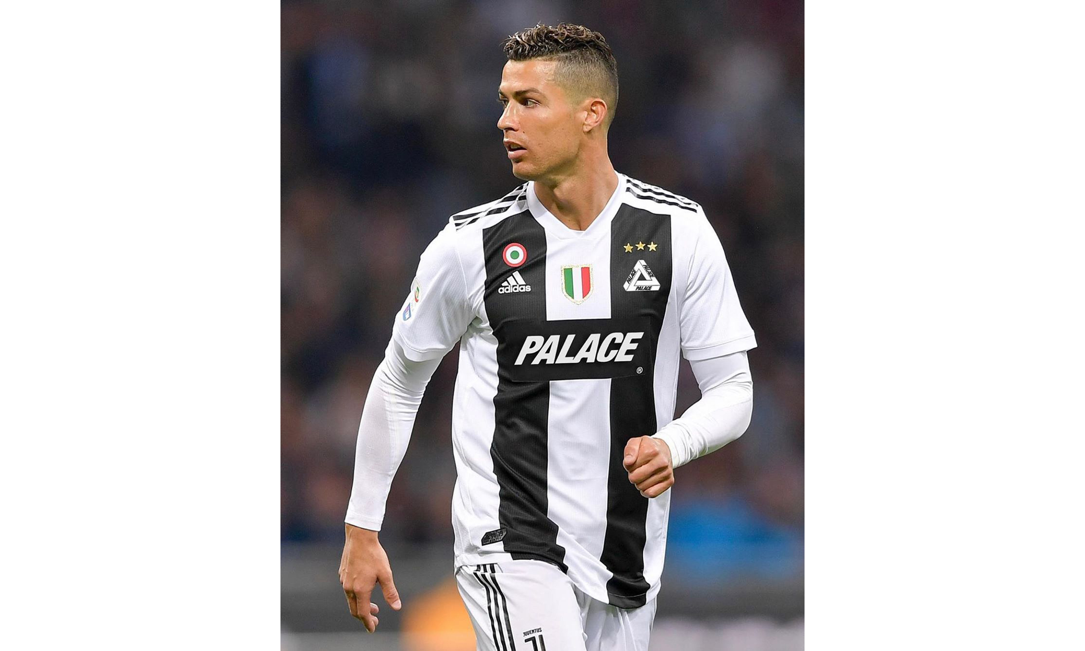 米体：劳塔罗近6个月奔波10.4万公里参加比赛，能绕地球三圈