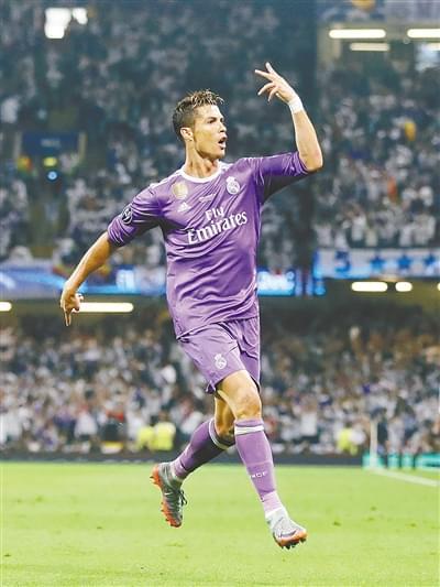 湖北U20全运队孙康博：留洋的经历确实很苦，但对我提升很大