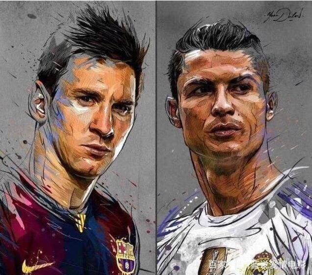 看完阿森纳与热刺的集锦，可以得出结论了