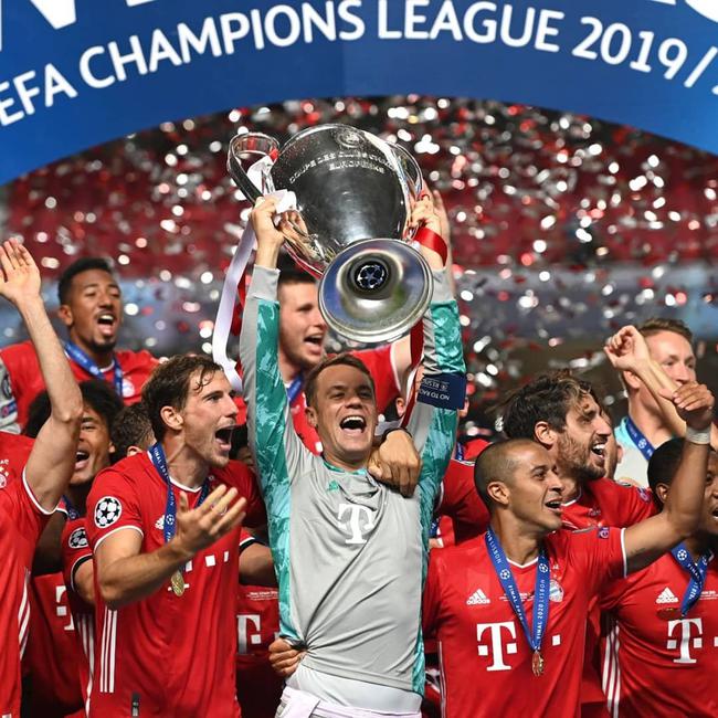 球星生日夜梅开二度，收获双喜