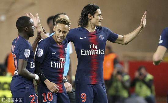 孙继海晒视频发出疑问：为什么现在小孩顺拐那么多