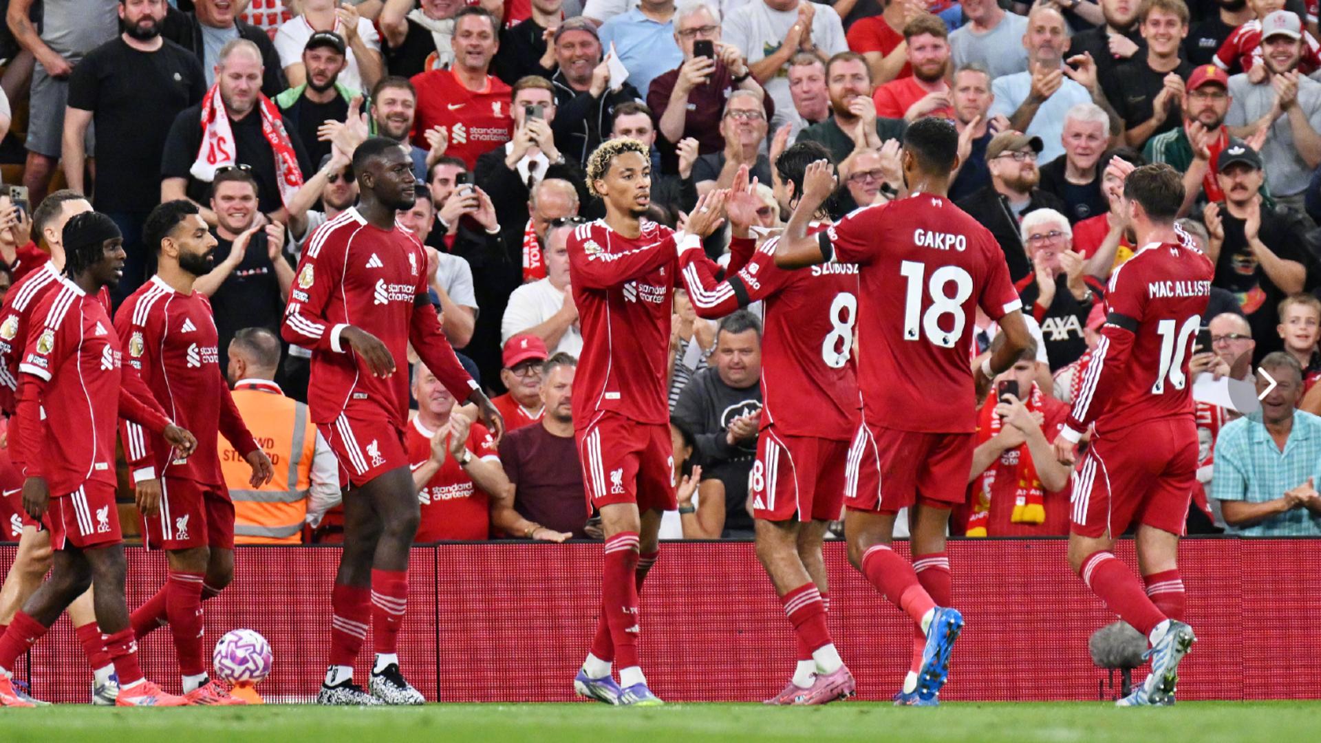 每体：巴萨对梅西重返诺坎普不知情，不清楚他是如何进入的