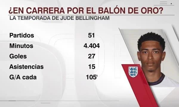 🎮KeSPA杯战报：Zeka阿卡丽超神砍13杀，HLE鏖战三局力克T1