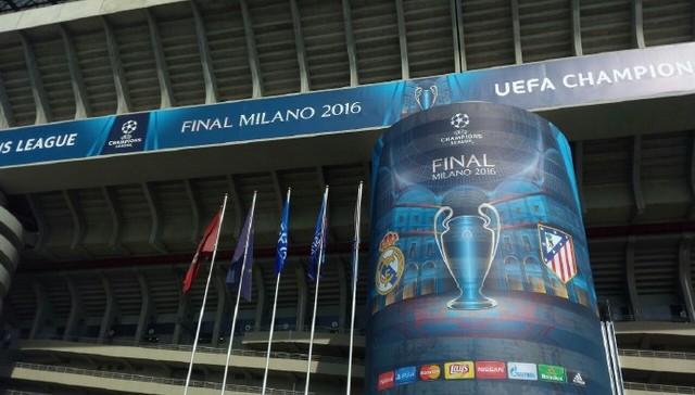 亚冠焦点：布里兰主场死磕江原FC，谁能抢占出线先机？