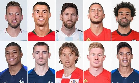 奥纳纳：这几周过得很艰难，但我希望能够在赛季初回归