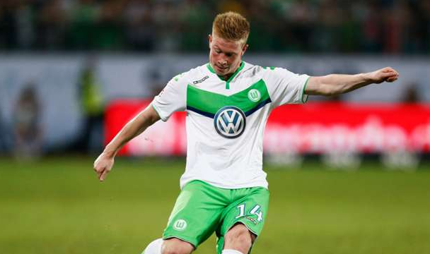 篮球篮网交易传闻不断，管理层保持沉默