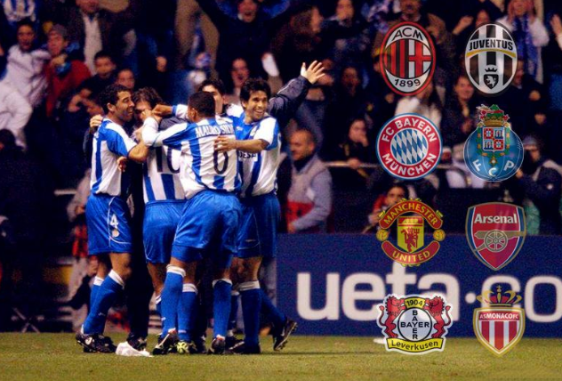 致敬若塔，利物浦旧将米尔纳新赛季改穿布莱顿20号球衣