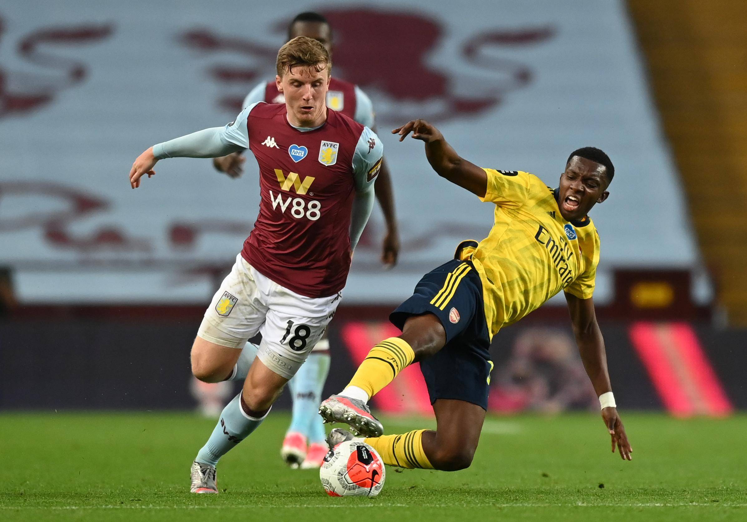 田中碧：赢巴西不代表我们表现完美无缺，输球也不是全得反省