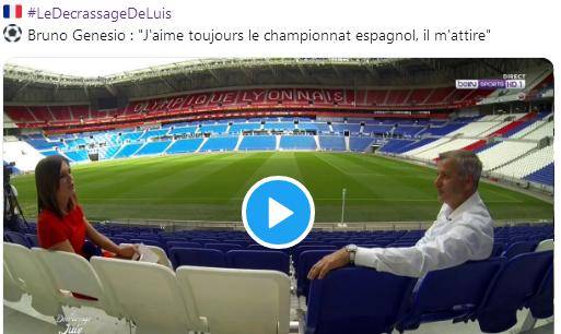 经纪人：若有球队有意圣地亚哥很正常，但他没离开米兰的想法