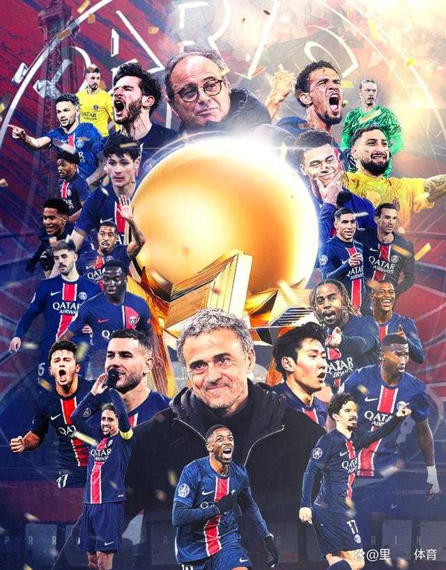 蓝军枪手 天王山之前 先在欧冠褪一层皮吧