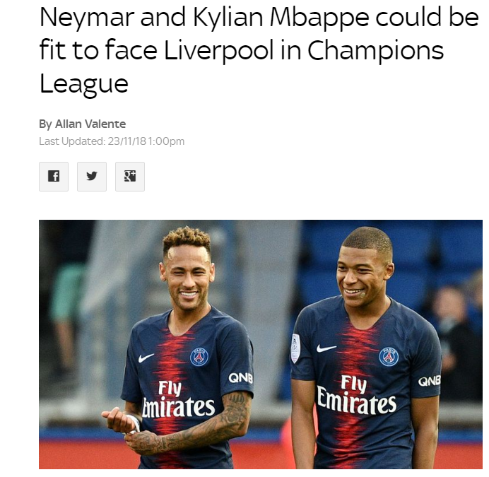 旧将佩内夫患肾癌需要手术，瓦伦西亚为其筹款