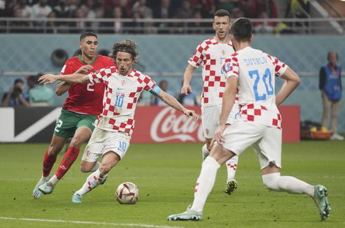 被动技能？爱尔兰世欧预全部三个主场比赛中对手球队均染红