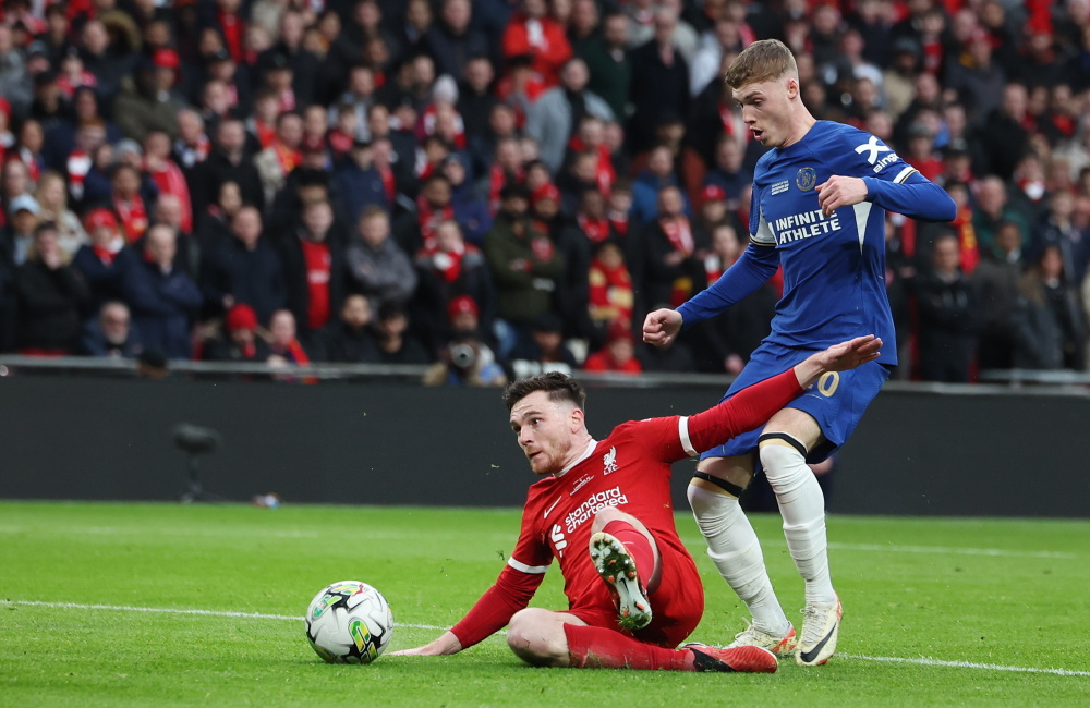 博彩技术展会ICE London 2026预告