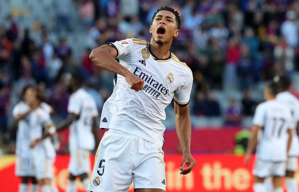 李昂告别海港：我会记住这段美好经历，永远是海港球迷