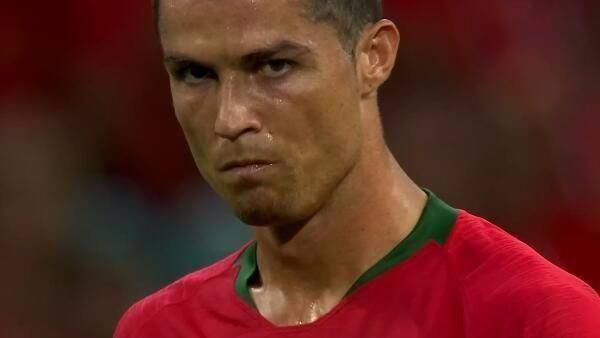 TA：谢什科已退出斯洛文尼亚国家队名单，膝伤还在继续评估