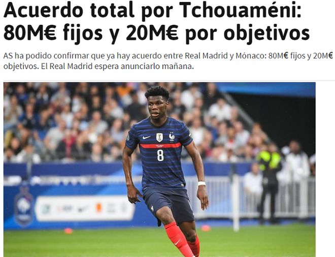 能否出战？记者：基米希缺席德国队赛前最后一次合练