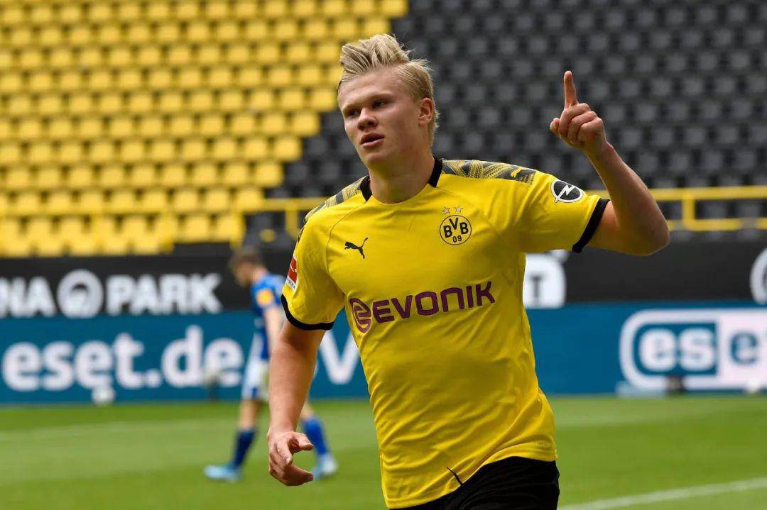 重返山西男篮？外媒曝迪亚洛收到中国联赛报价 后者可能出高额买断费