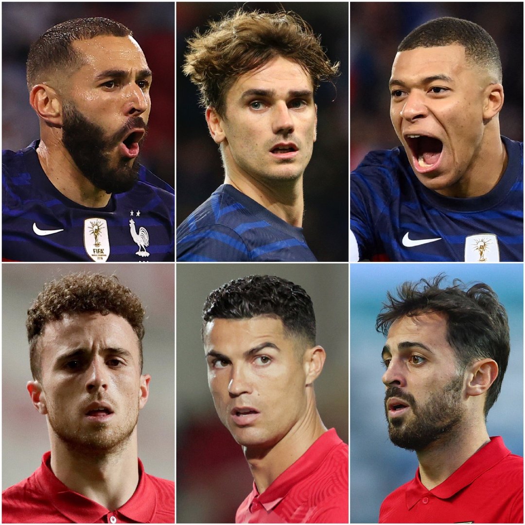 凯尔：我们在尽全力留施洛特贝克；球员有时会因各种原因离队