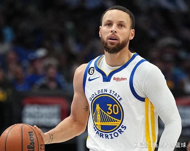NBA／班凱羅、華格納狂飆62分 魔術擊退完全體湖人