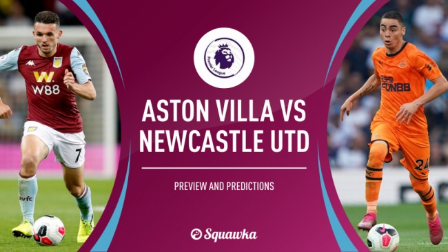 手感爆棚！新疆外援纳托尔半场7中6贡献15分