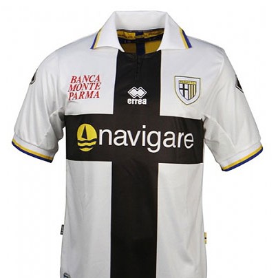 央视直播混团世界杯，国乒一日双赛，迎战韩国和法国，附赛程