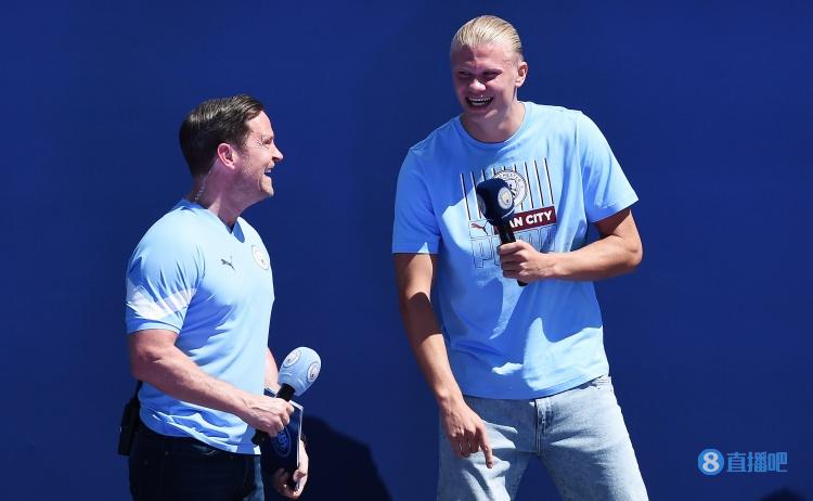 弗兰克：这是我代表浙江的最后一场比赛，我对这里充满了情感