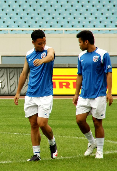 好消息！费尔明德容双双回归 巴萨中场迎来重磅补强