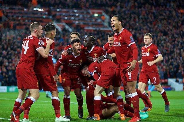 加拉塔萨雷副主席：奥斯梅恩放弃了高薪；埃德森？没有确定