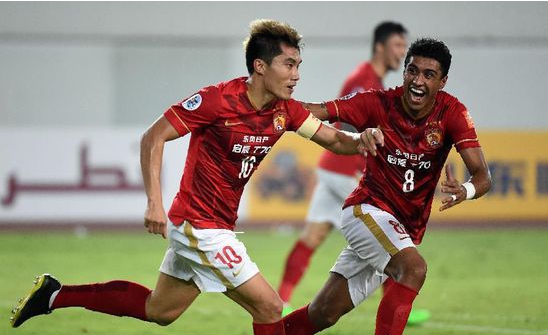 萨拉赫全场数据：出场44分钟2射0正，送出4次关键传球