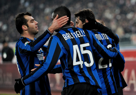 巴伊亚前锋拉唐或加盟申花海港，中国球队提出报价