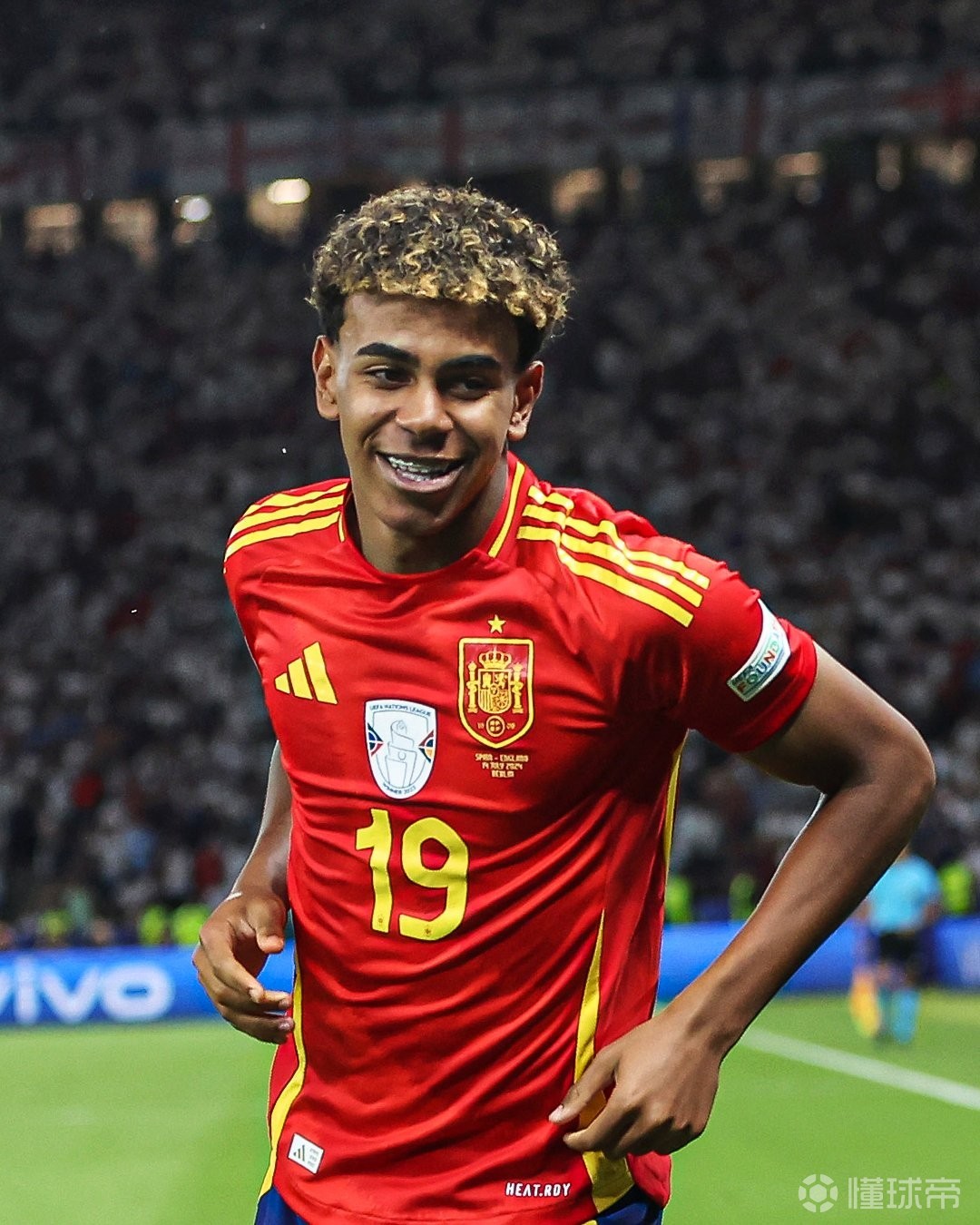 2026澳网亚太区外卡赛男单第一轮：布云朝克特战胜对手晋级8强