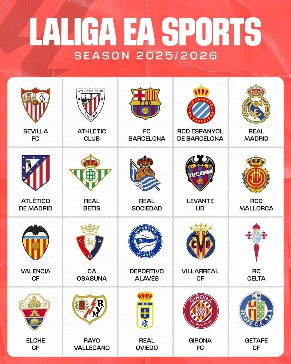 英超半场：吉马良斯角球破门，戈登点射，纽卡2-0伯恩利