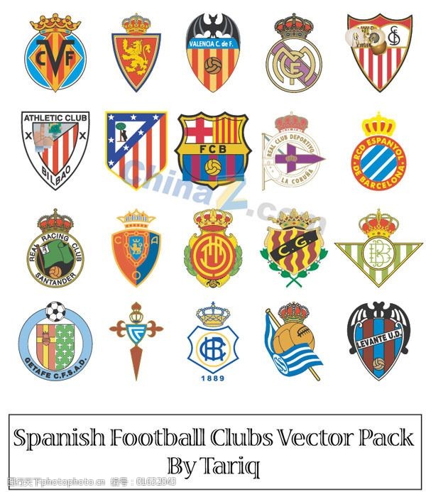 1个退赛引爆两极骂战！郑钦文伤退全运，是惜命还是失责？