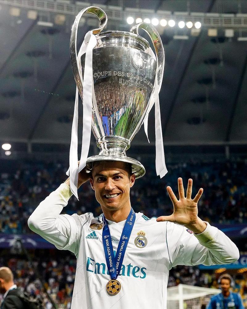 阿尔特塔：很难接受这样的输球方式，我们要将痛苦转化为动力