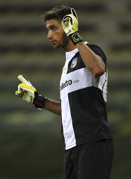 都灵旧将：莫德里奇总能带来不同，莱奥一个动作就能决定比赛